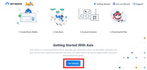axie infinity origin 稼ぎ方